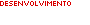 Desenvolvido por INTERAGYNET