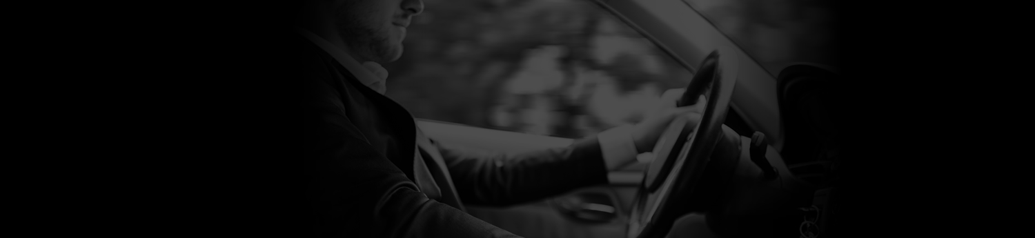 banner-motorista