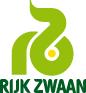 rijk-zwaan-logo