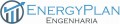 LOGO OFICIAL ENERGYPLAN