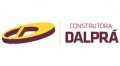 dal