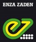 enz