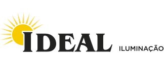 ideal