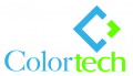 logo color