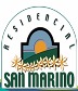 san marino