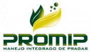 promip